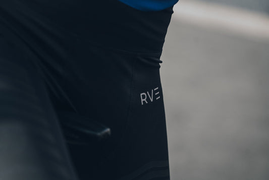 RVE COMPRESSION LEGGING