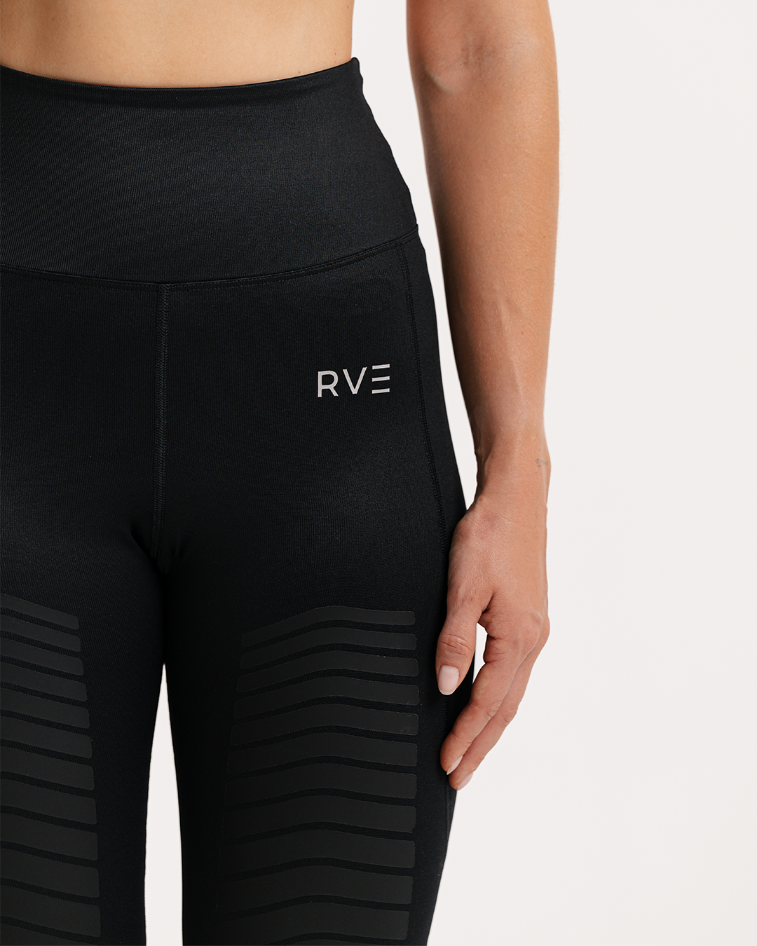 Elite Compression Leggings - Women