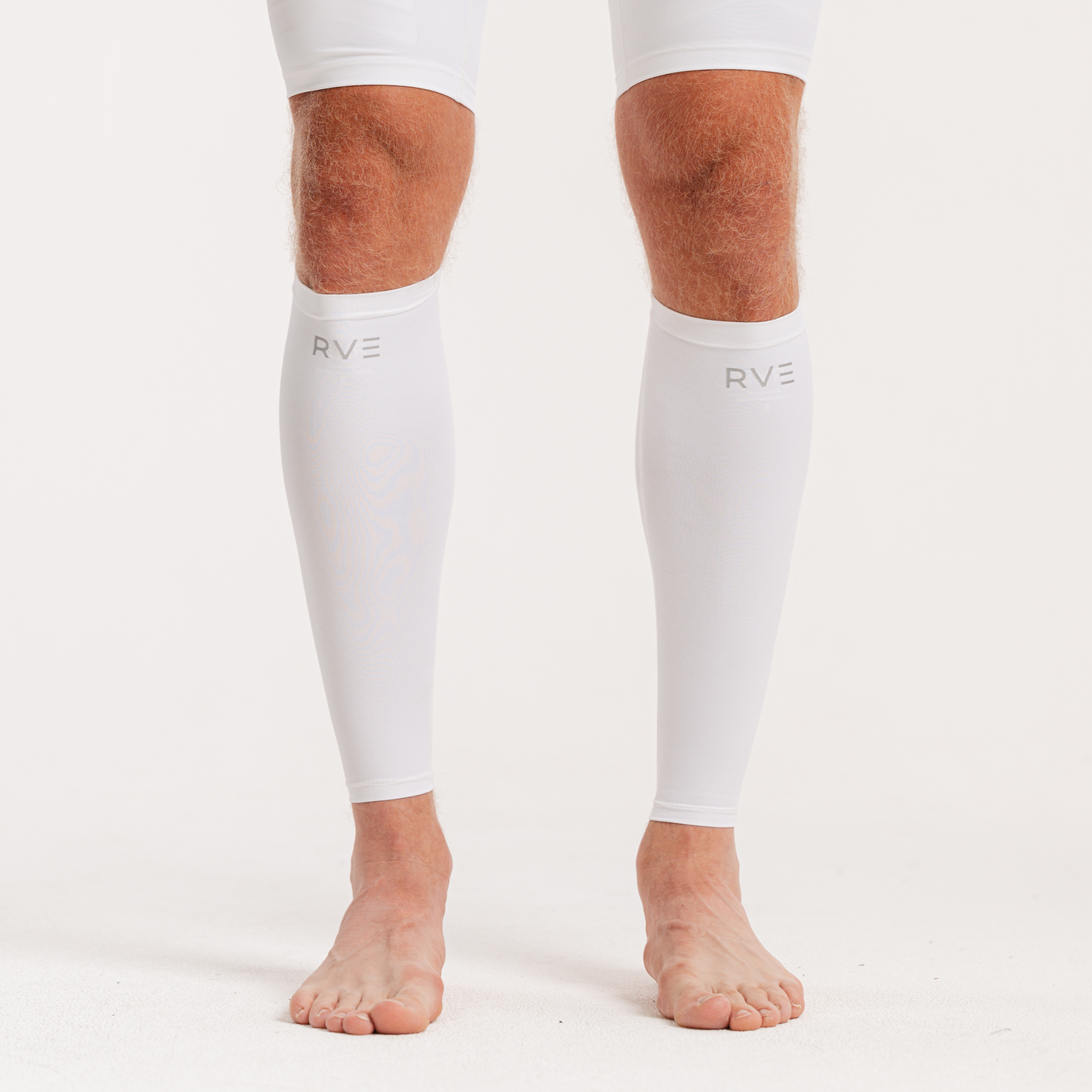 Elite Compression Calf Sleeves