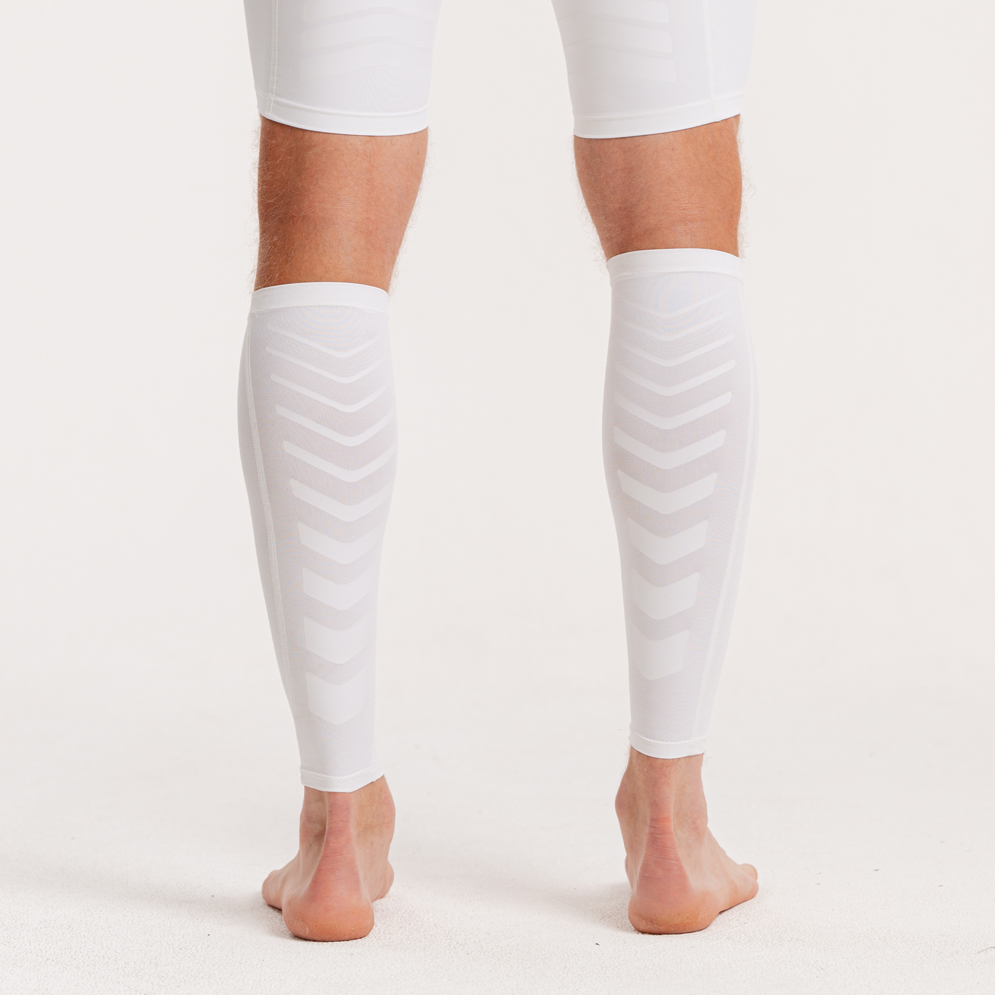 Elite Compression Calf Sleeves