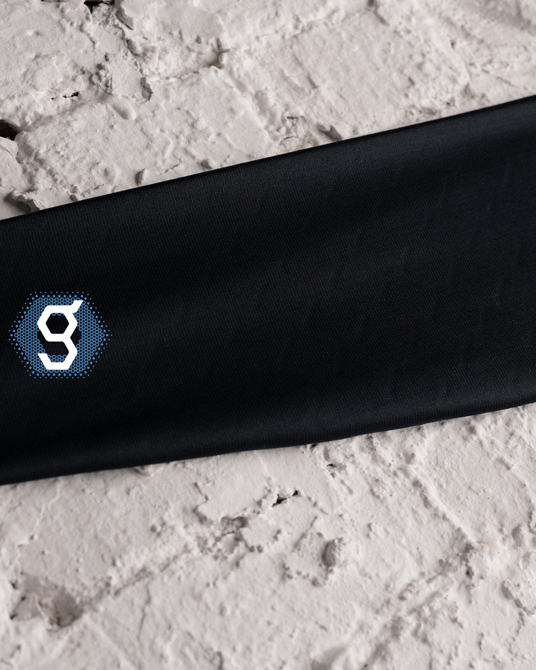 GrapheCool® Compression Arm Sleeves