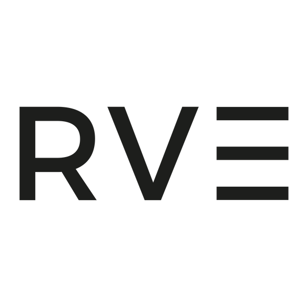 rvecompression