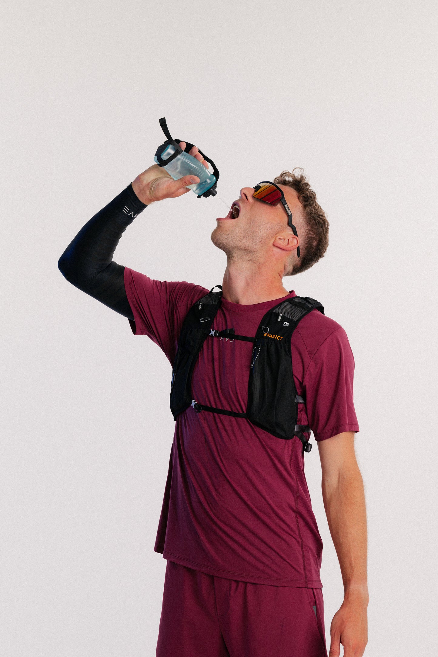 Active Performance T-Shirt