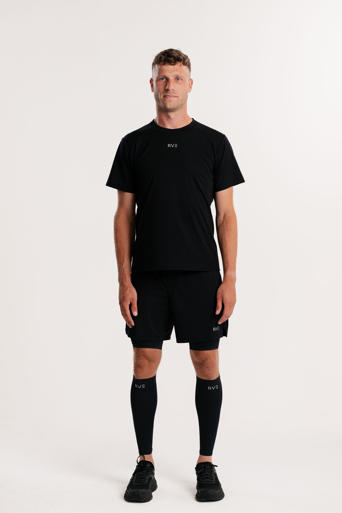 Active Performance T-Shirt