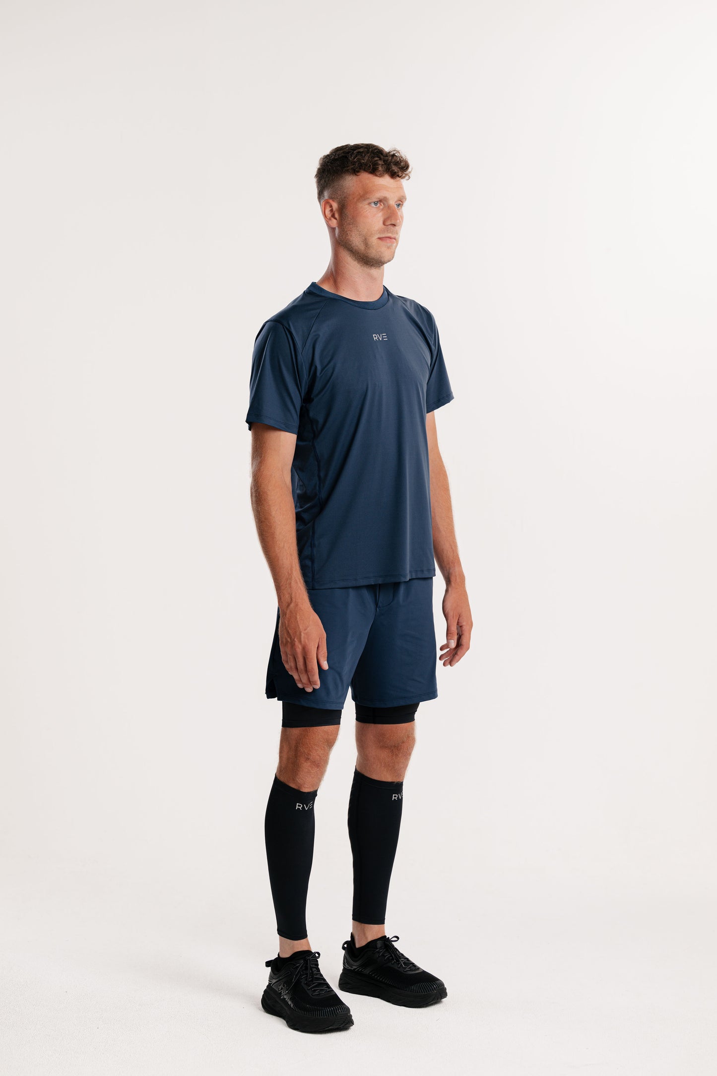 Active Performance T-Shirt