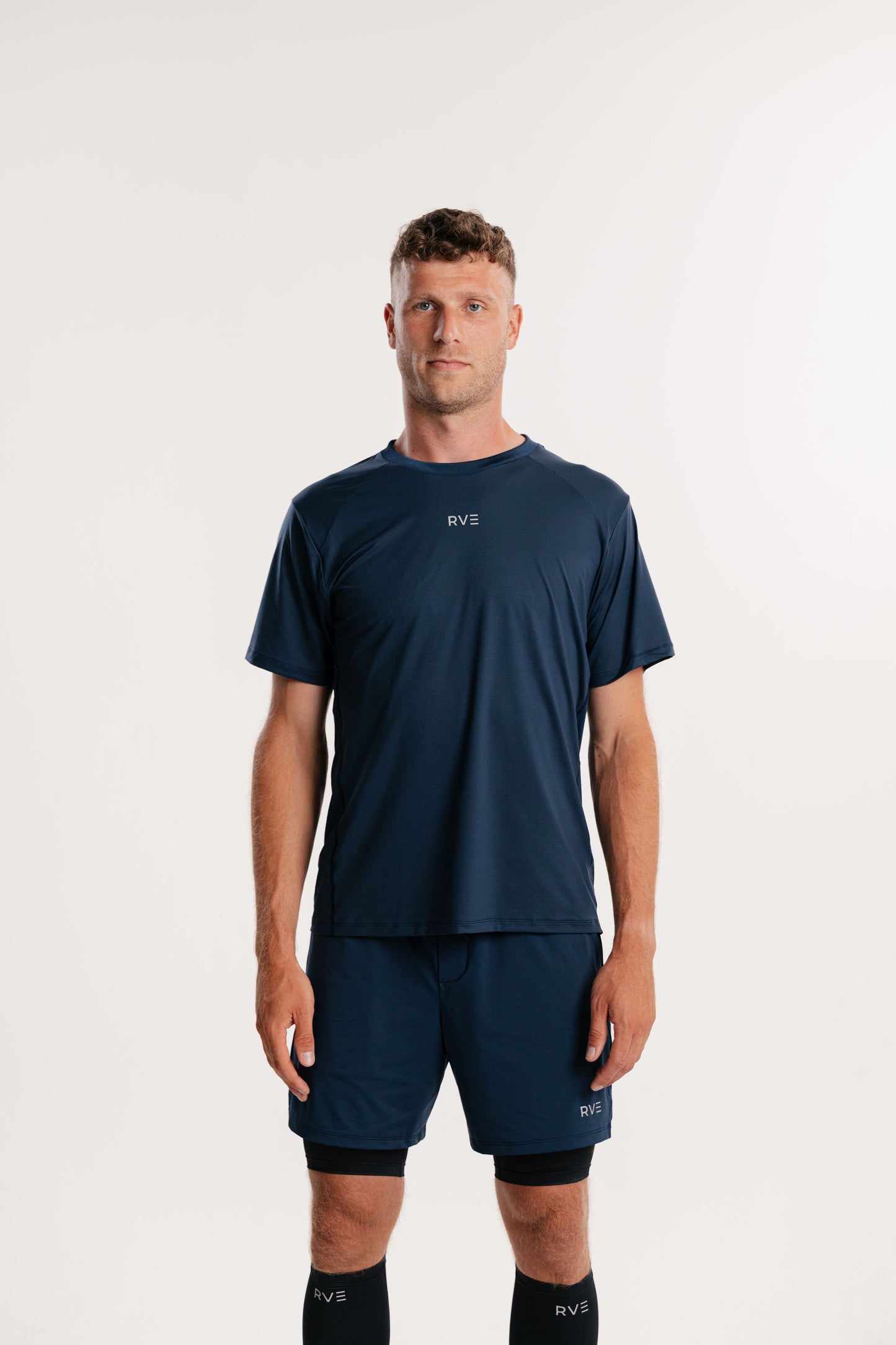 Active Performance T-Shirt