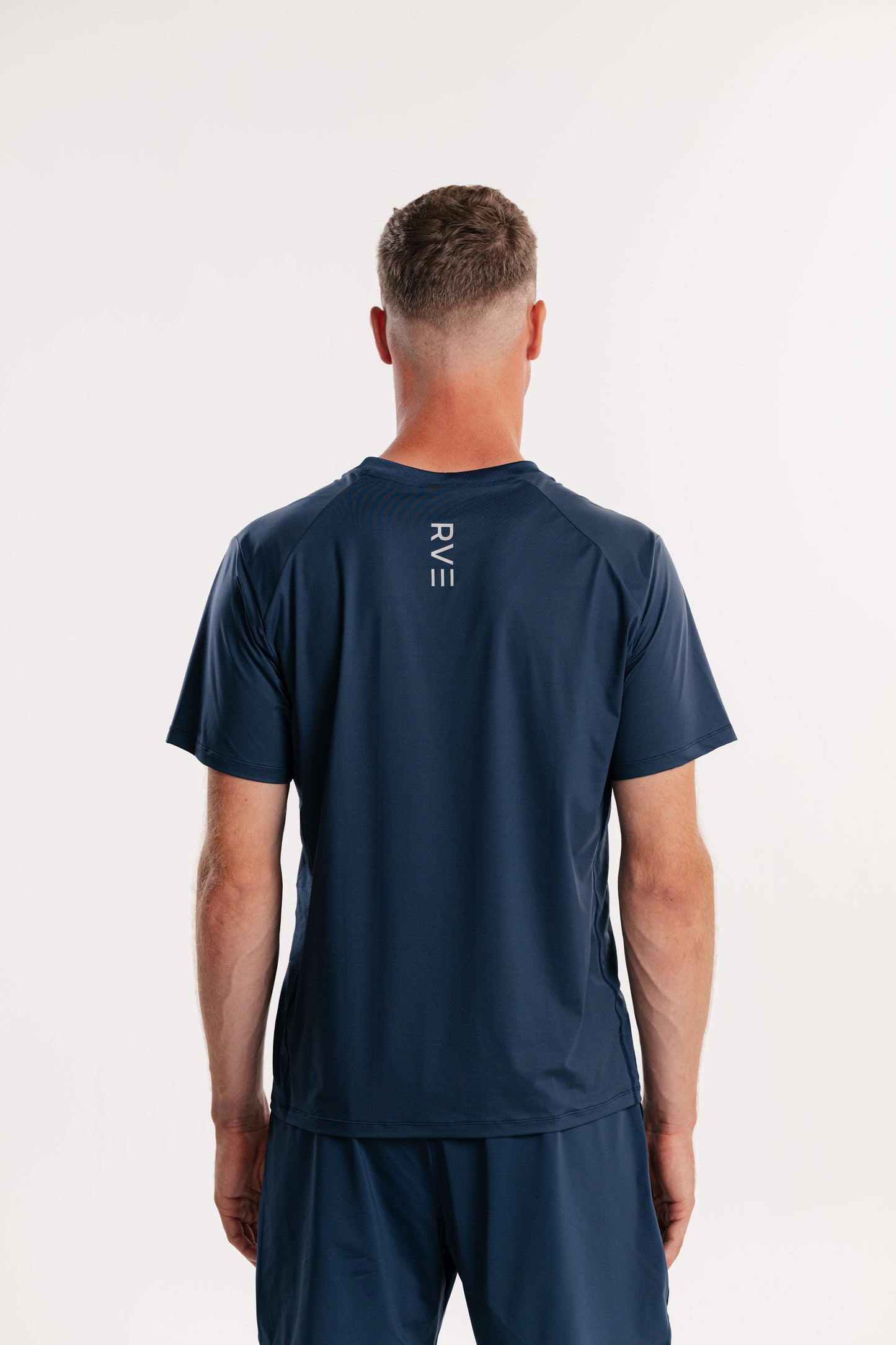 Active Performance T-Shirt