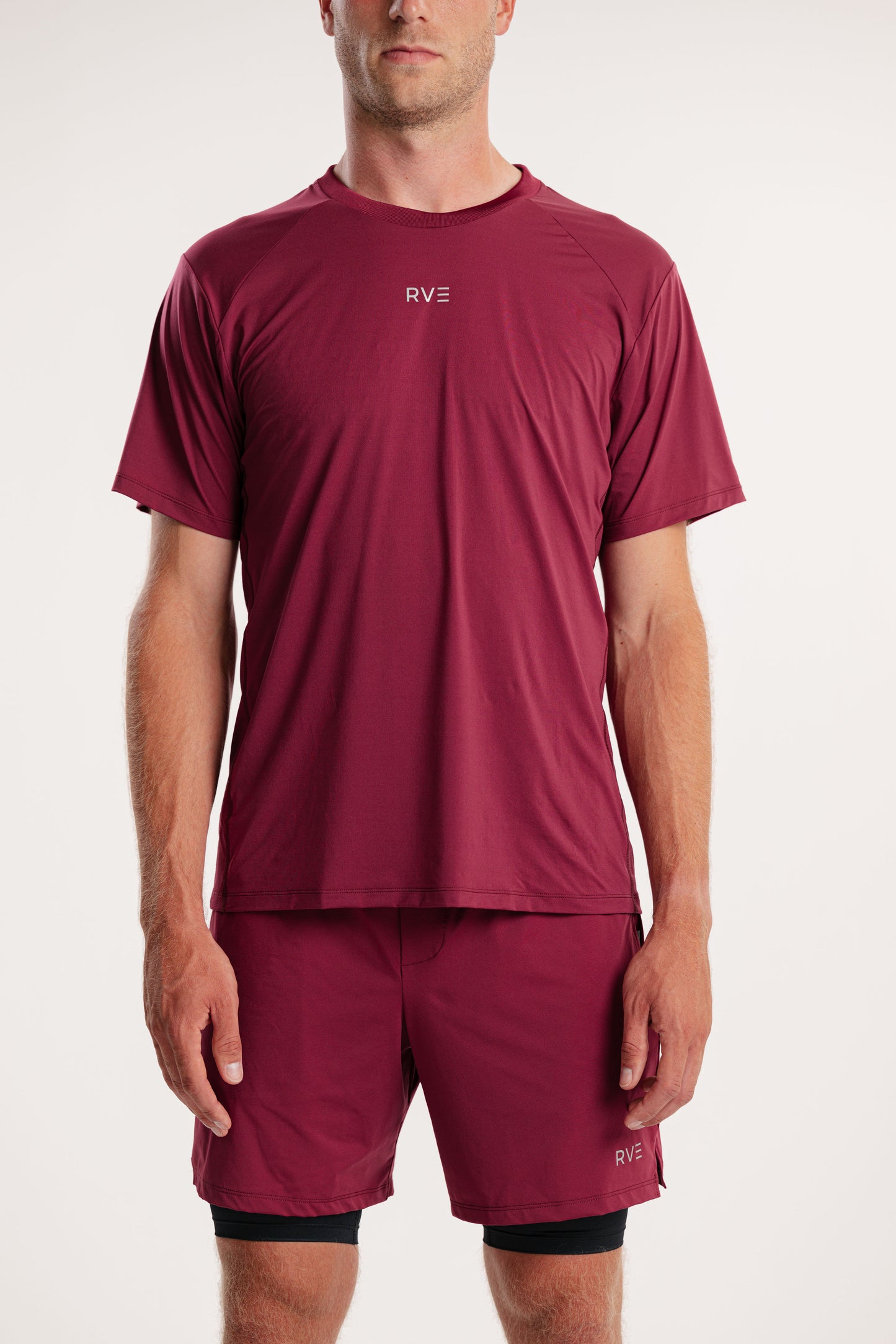 Active Performance T-Shirt
