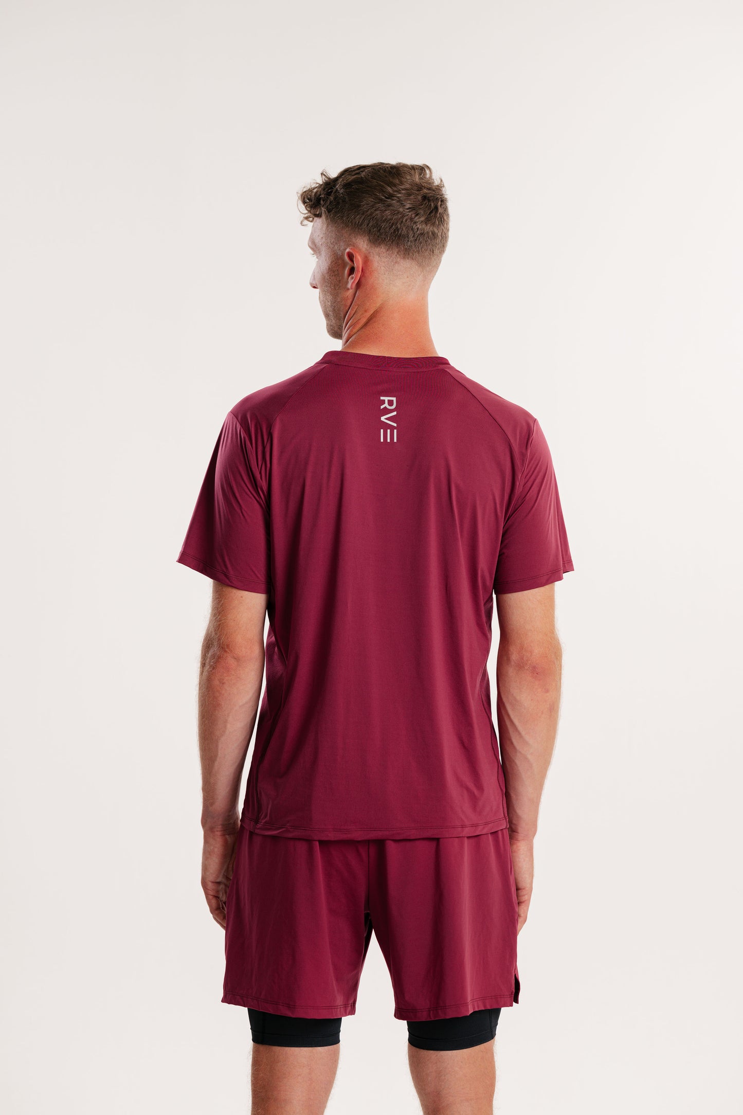 Active Performance T-Shirt