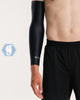 GrapheCool® Compression Arm Sleeves
