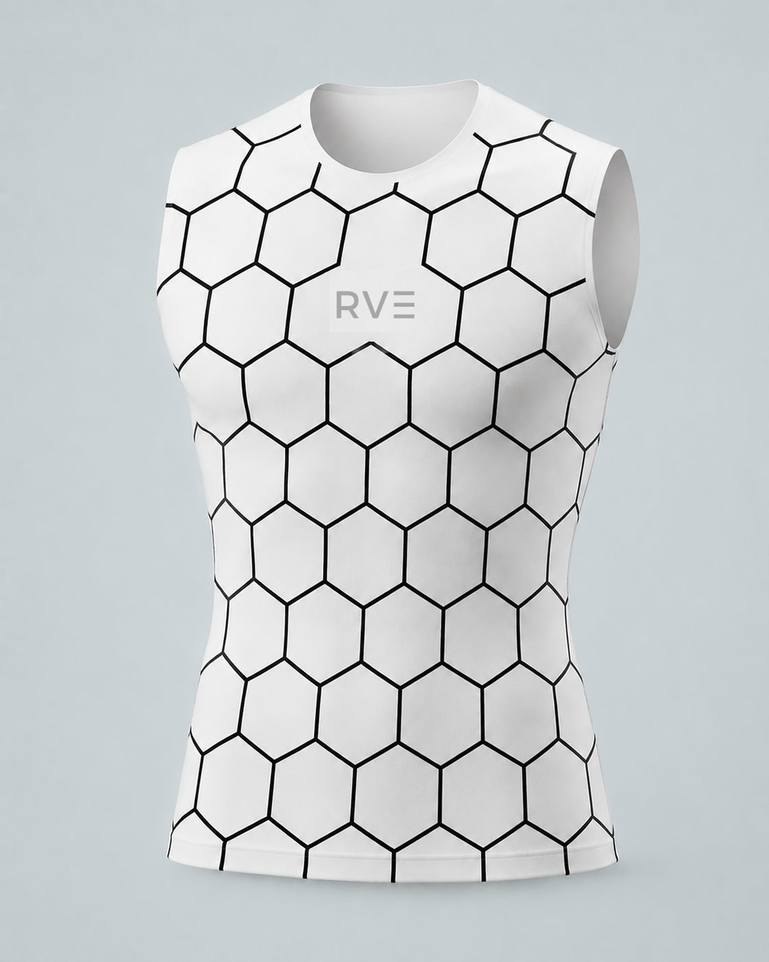GRAPHECOOL® CORE-LAYER TANK