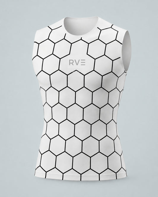 GRAPHECOOL® CORE-LAYER TANK