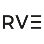Home – rvecompression