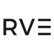 Home – rvecompression
