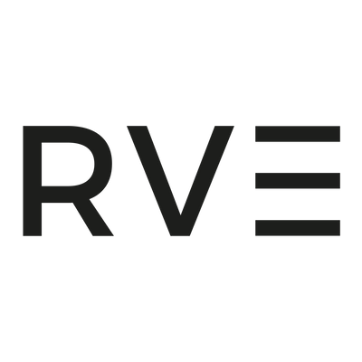Home – rvecompression