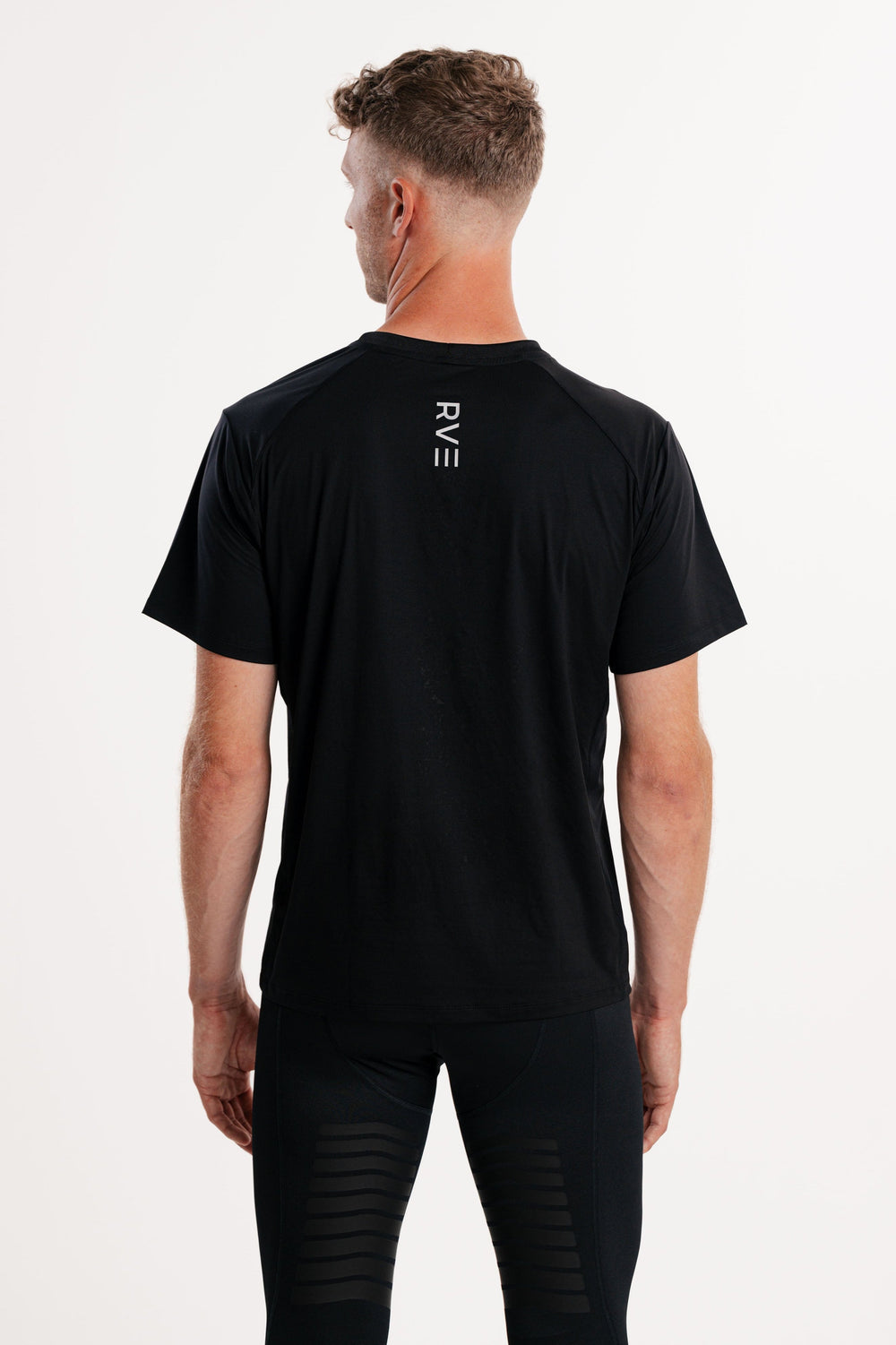 Active Performance T-shirt