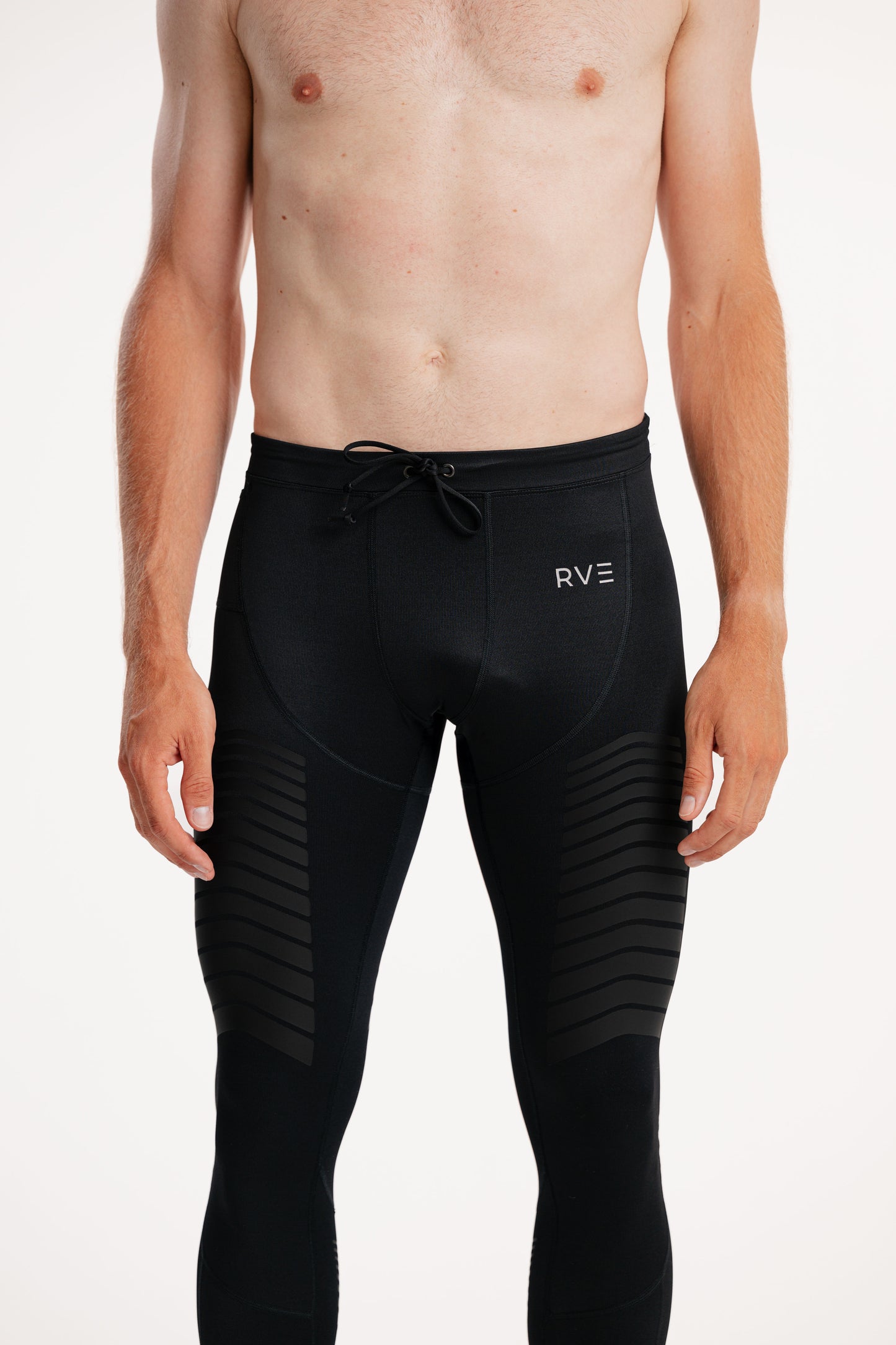 Elite Compression Tight - Man