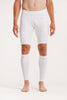Elite Compression Shorts - Men