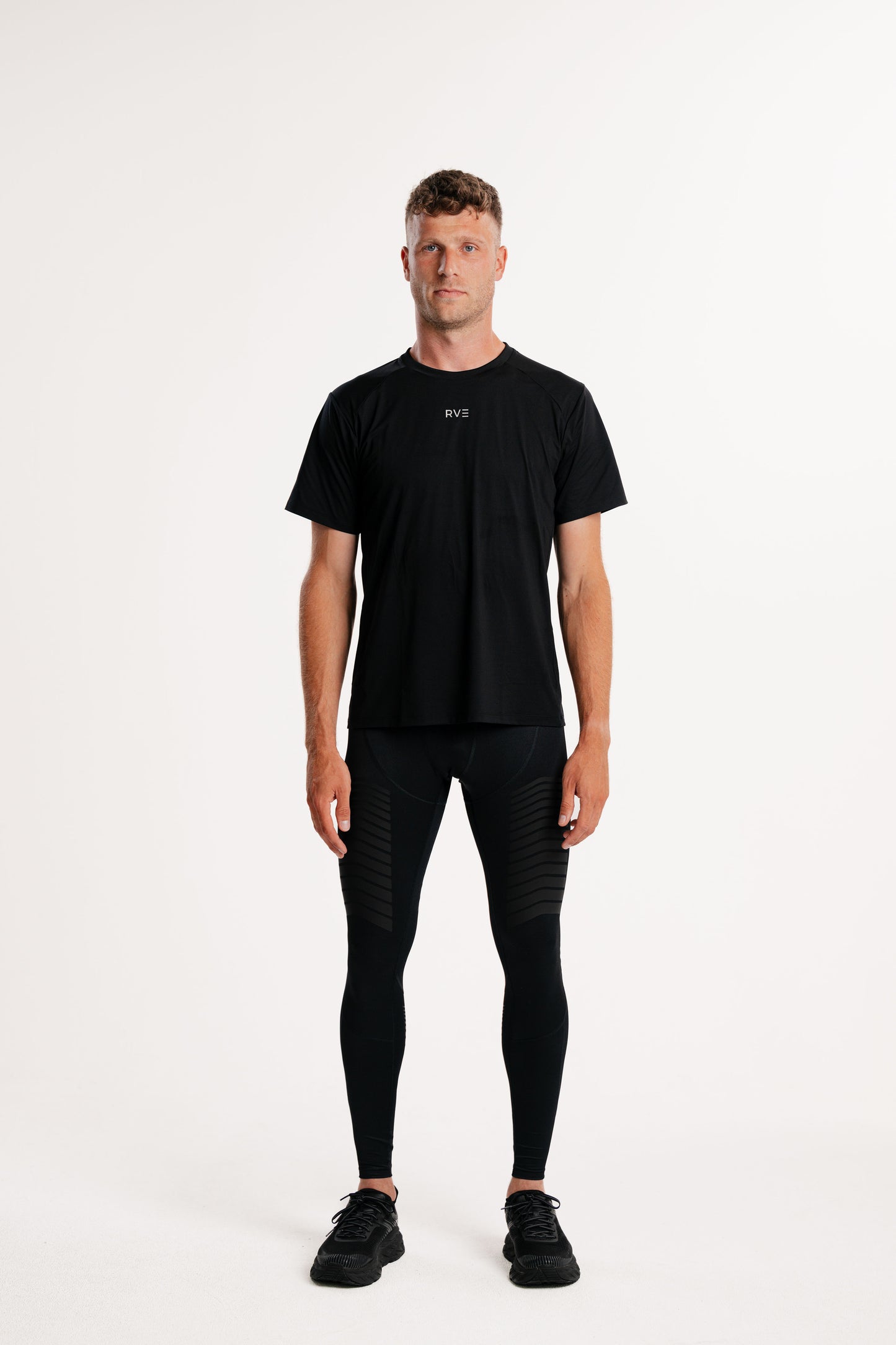 Elite Compression Tight - Man