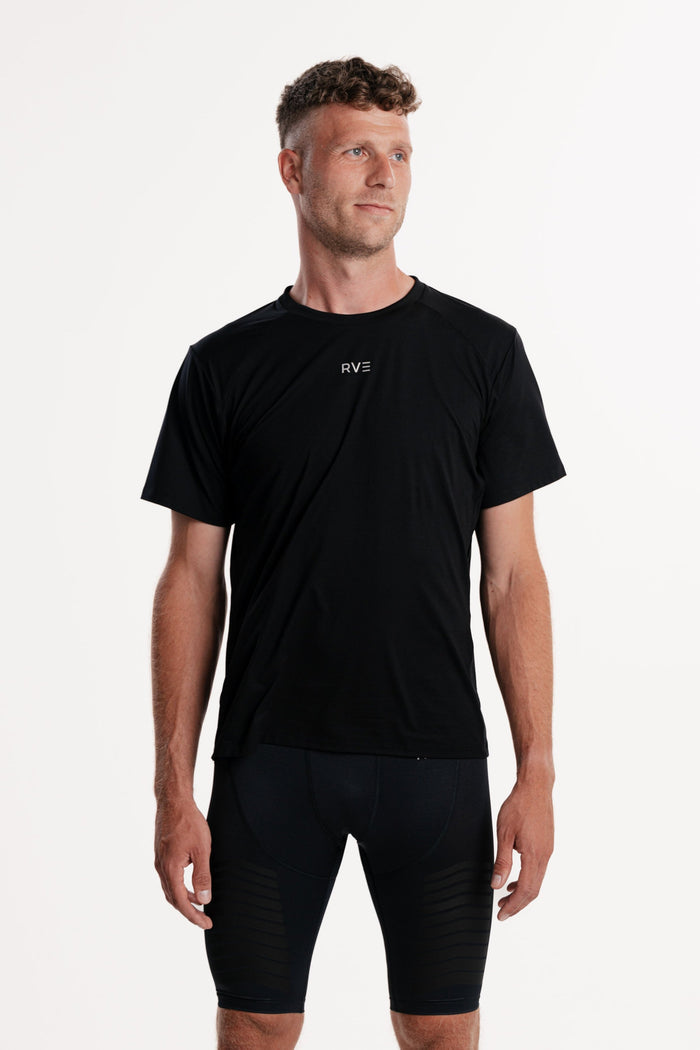 Active Performance T-shirt