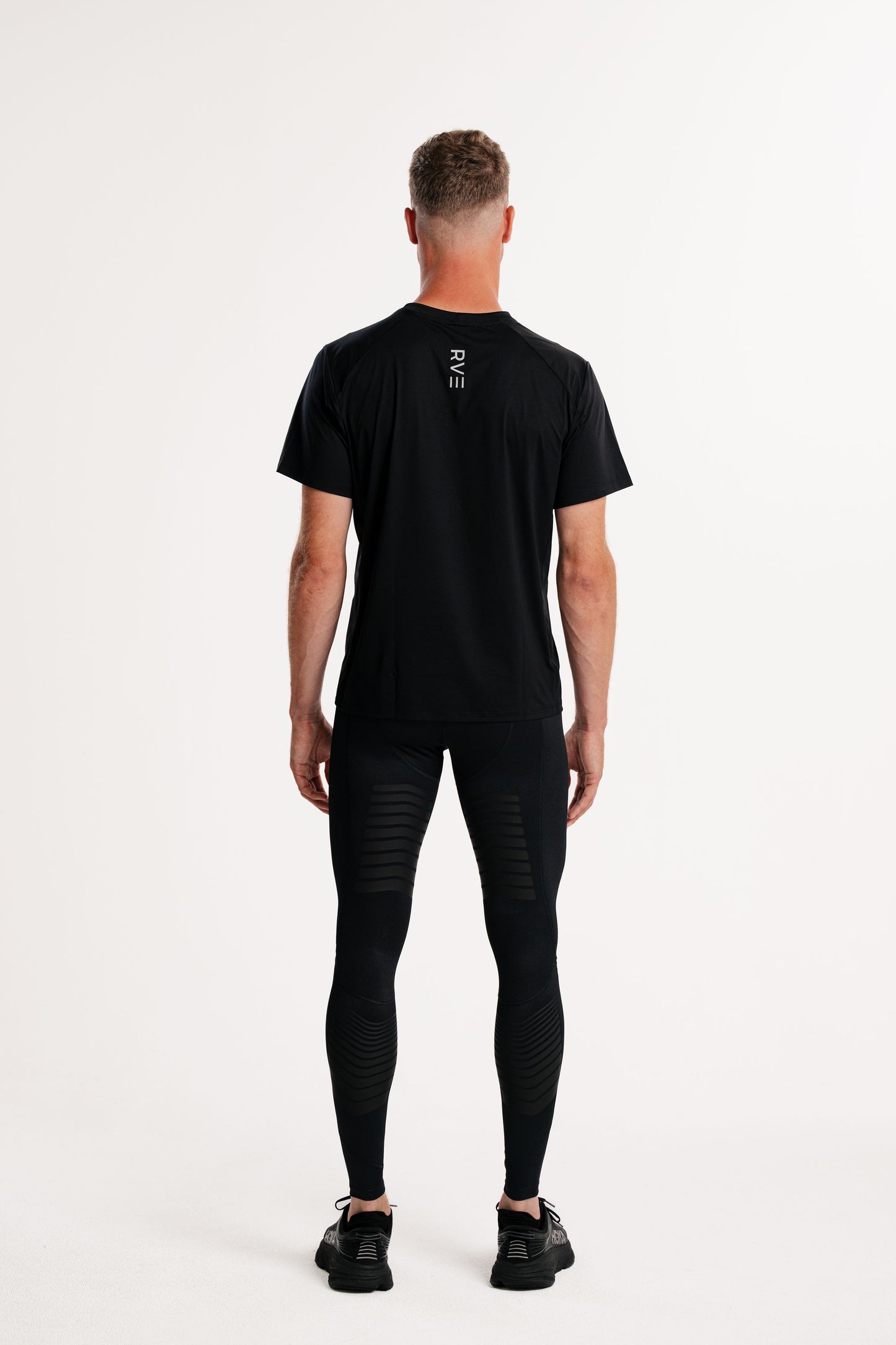 Elite Compression Tight - Man