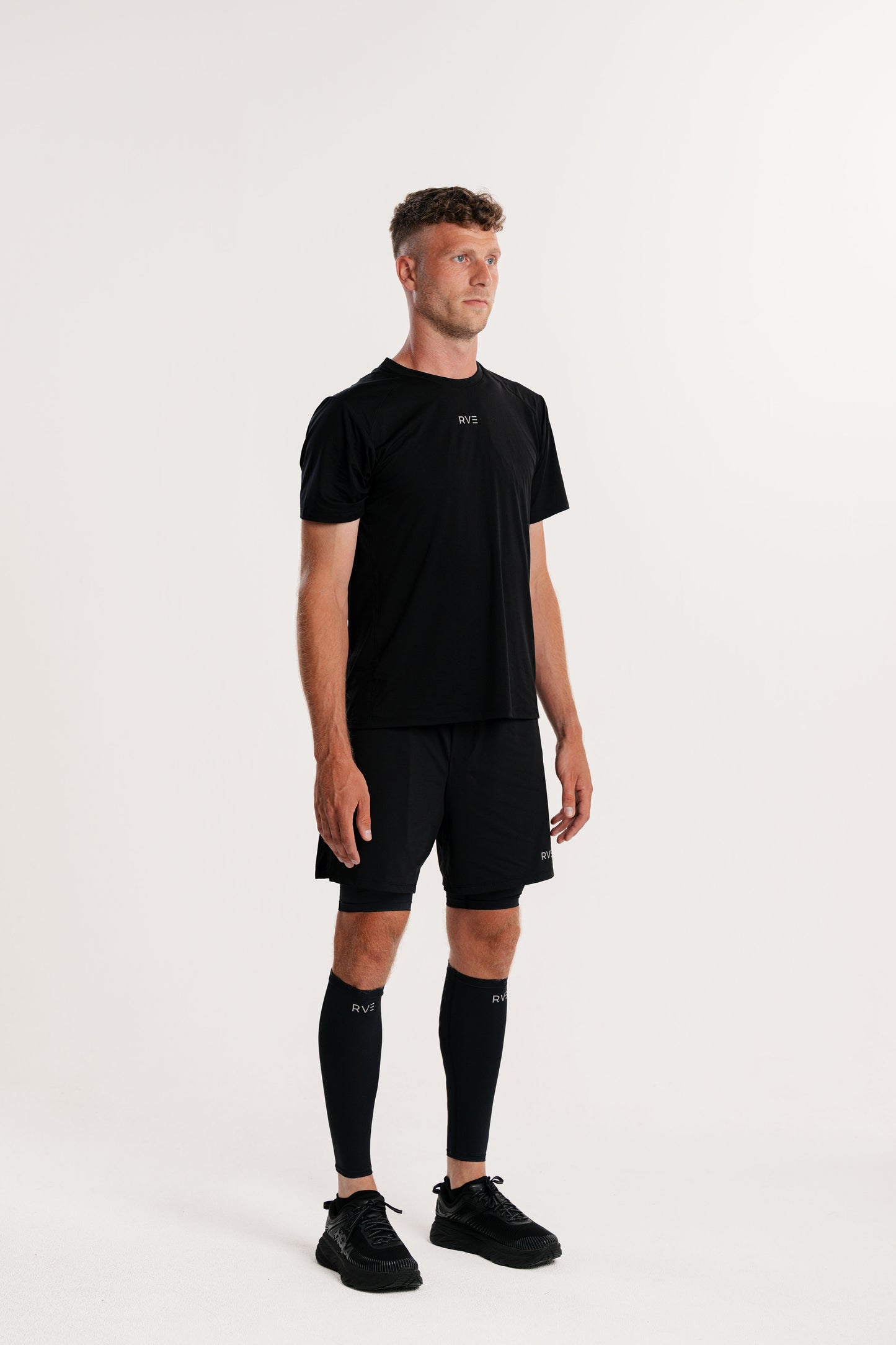 Active Performance Shorts