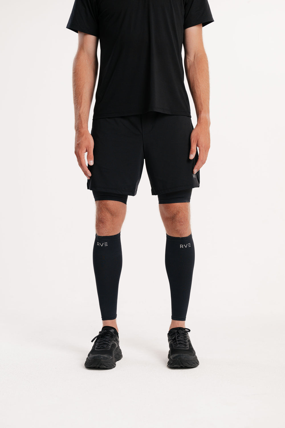 Active Performance Shorts