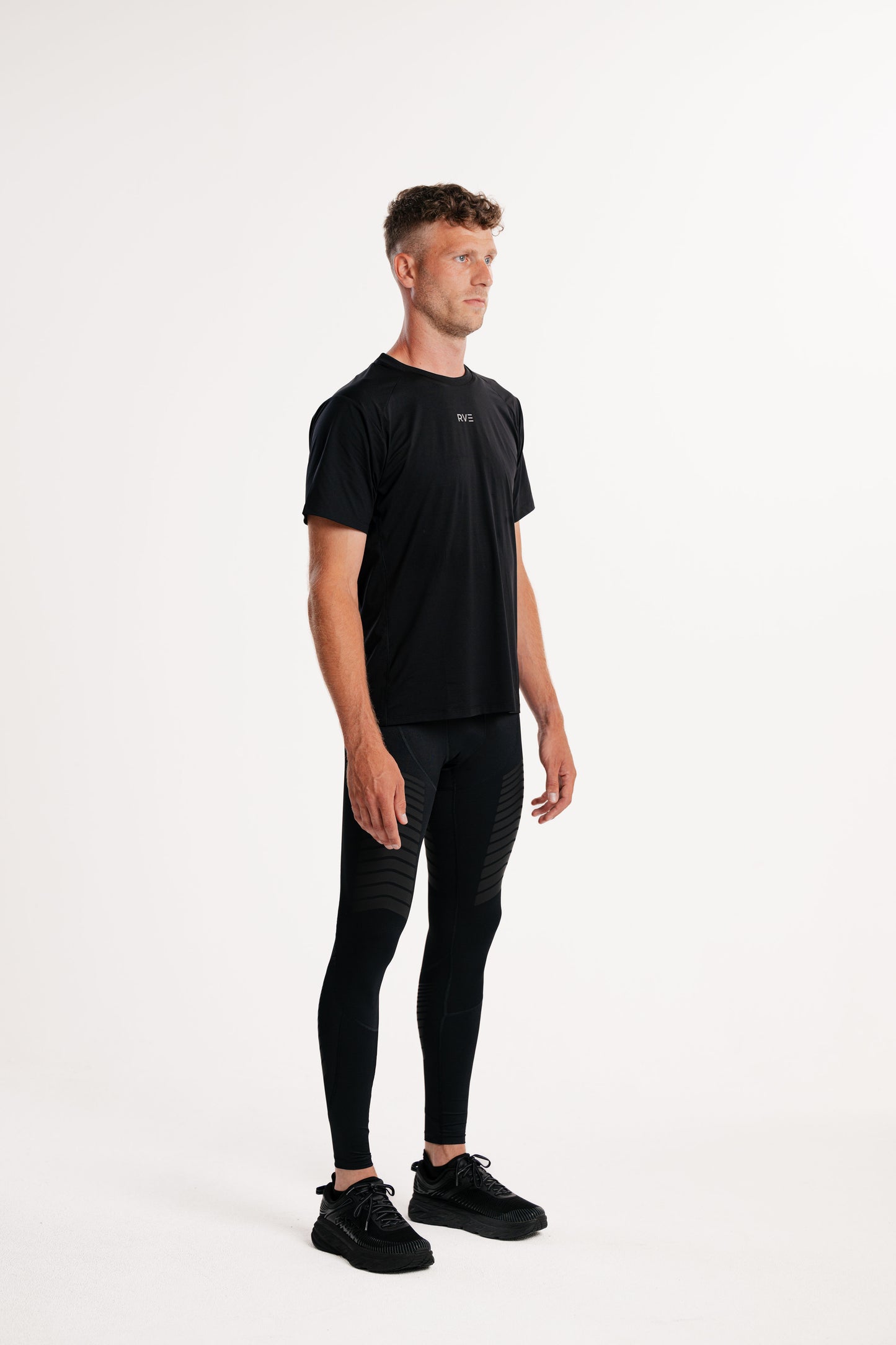 Elite Compression Tight - Man