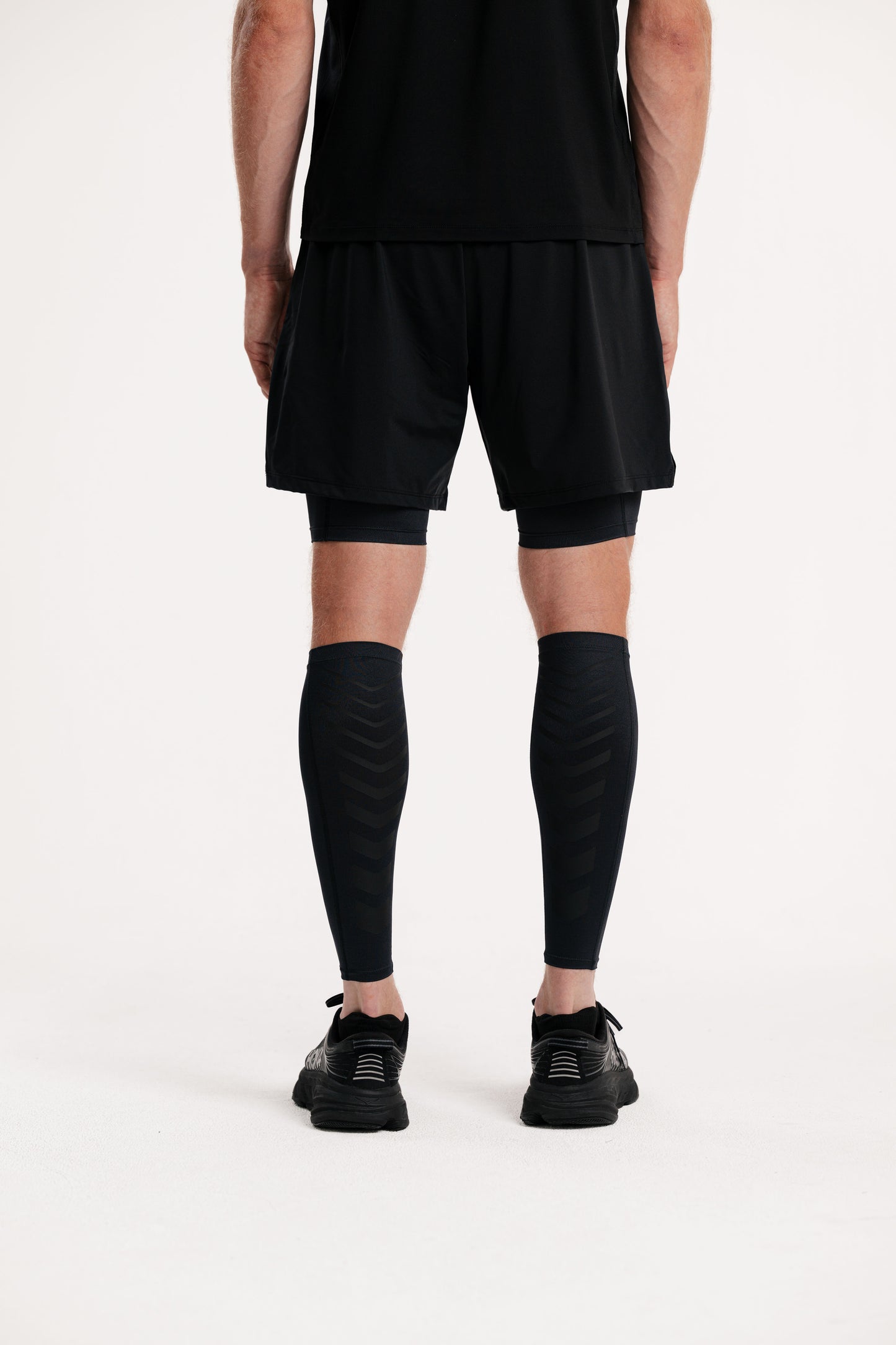 Active Performance Shorts