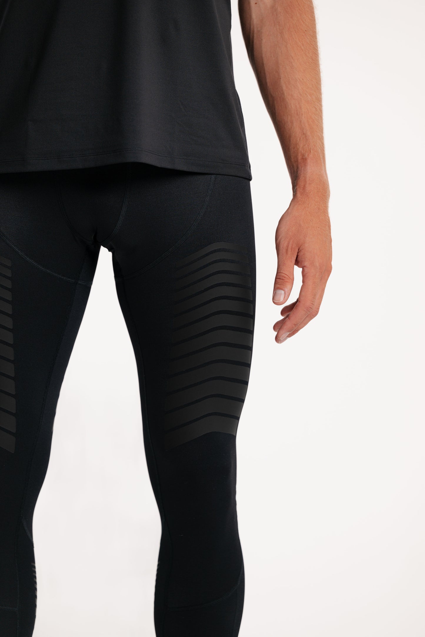 Elite Compression Tight - Man