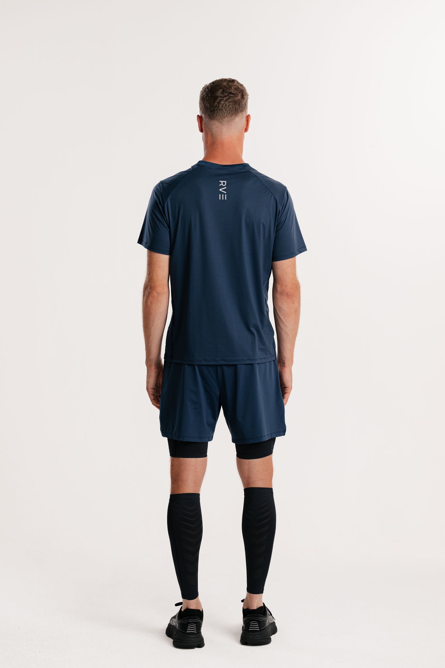 Active Performance Shorts