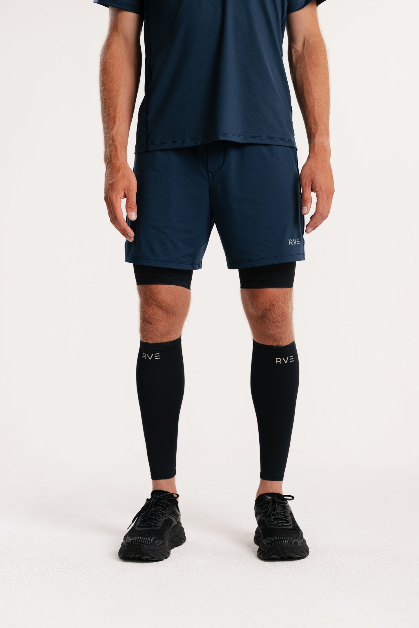 Active Performance Shorts