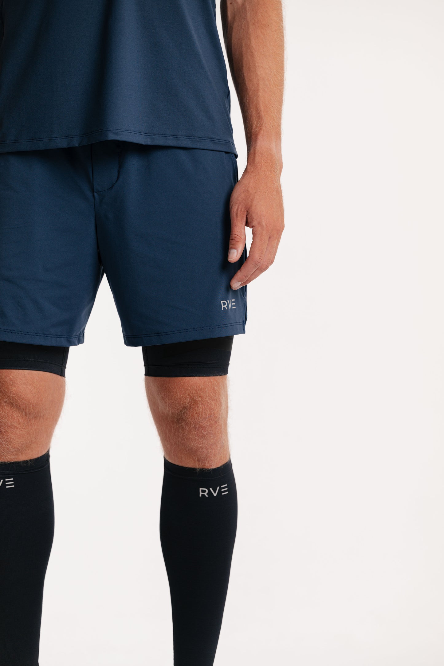 Active Performance Shorts