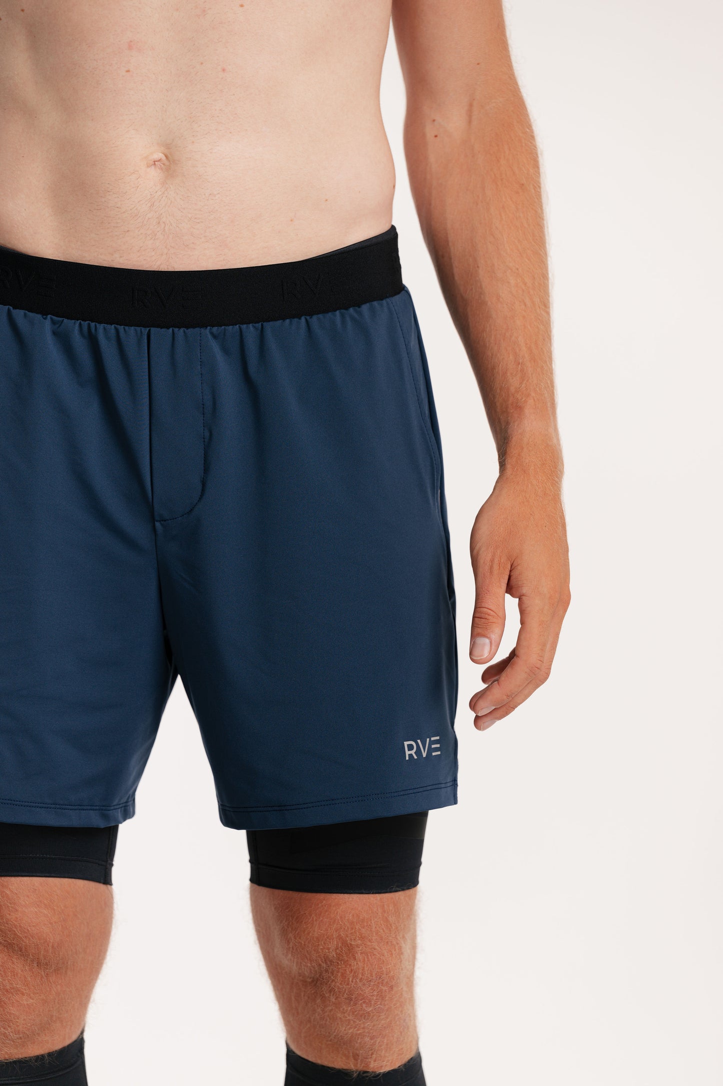 Active Performance Shorts